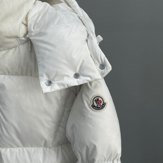 Moncler Meandre