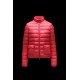 Moncler Lans