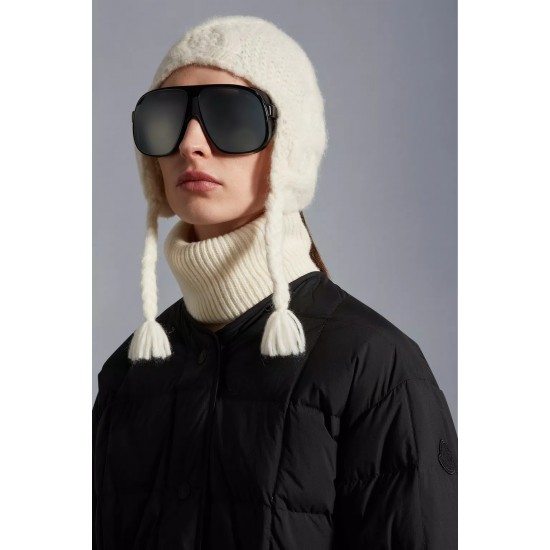 Moncler Estelat