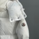 Moncler Meandre