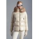 Moncler Laiche