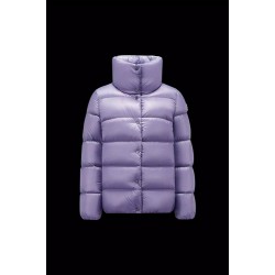 Cochevis Short Down Jacket