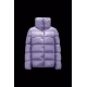 Cochevis Short Down Jacket