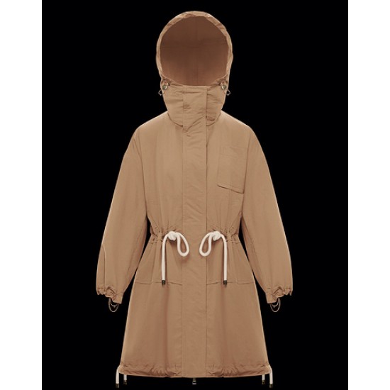 MONCLER OPAL