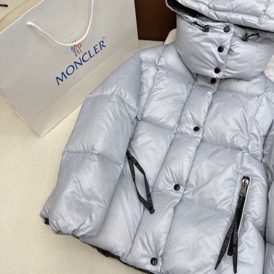 Moncler Parana