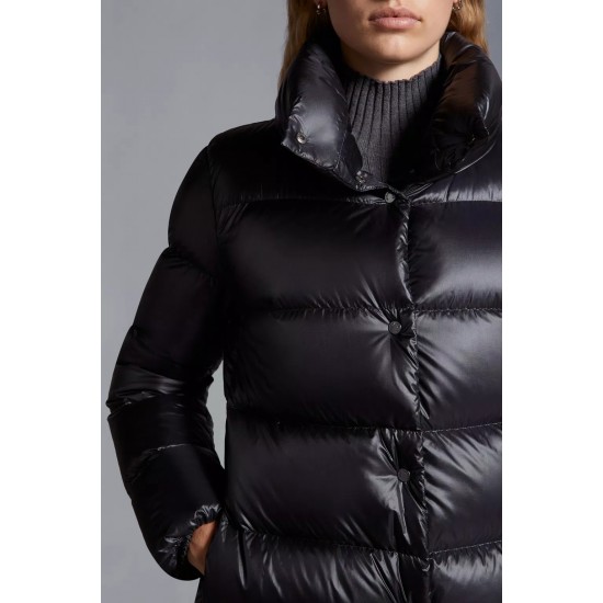 Cochevis Short Down Jacket