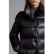 Cochevis Short Down Jacket