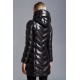 Moncler Marus Long Down Jacket