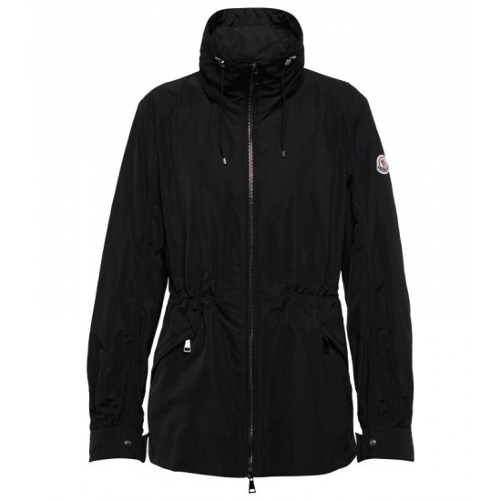 Moncler Enet Rain Jacket