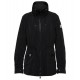 Moncler Enet Rain Jacket