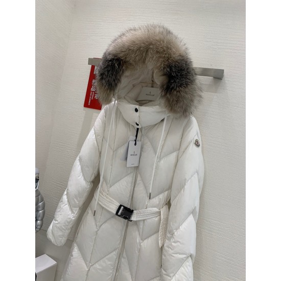 Moncler M093