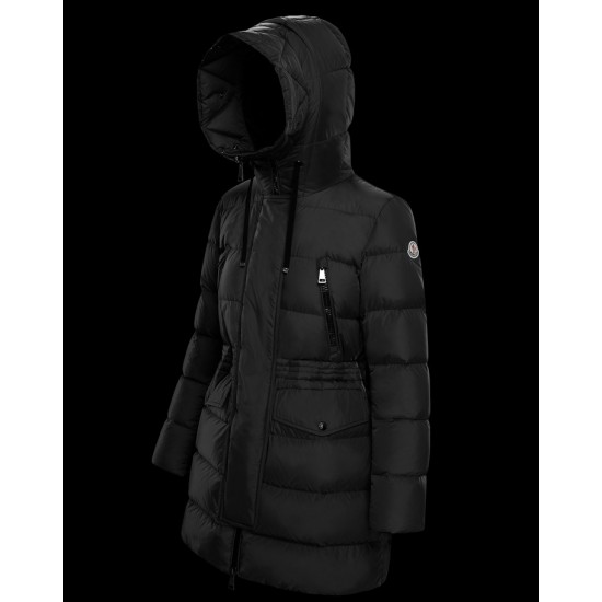 Moncler Aphroti