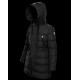 Moncler Aphroti