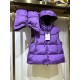 Moncler Newest02