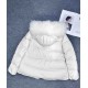 Moncler Locustelle