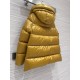 Moncler Serine