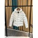 Moncler Sittang