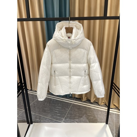 Moncler Meandre