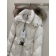 Moncler M093