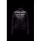 Moncler Larmor Short Down Jacket