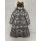 Moncler M093