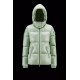 Moncler Fourmine