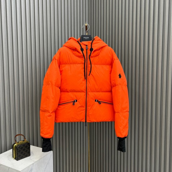 Moncler Grenoble No27