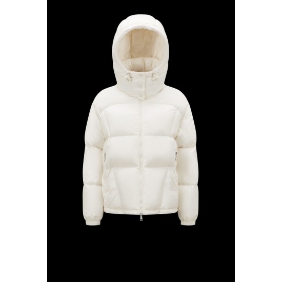 Moncler Meandre