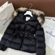 Moncler Boed