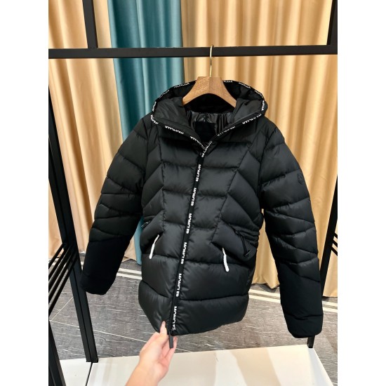 Moncler Sittang