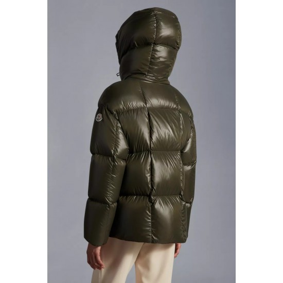 Moncler Parana