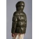 Moncler Parana