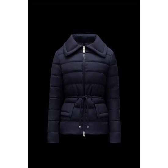 Moncler Seyne