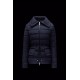 Moncler Seyne