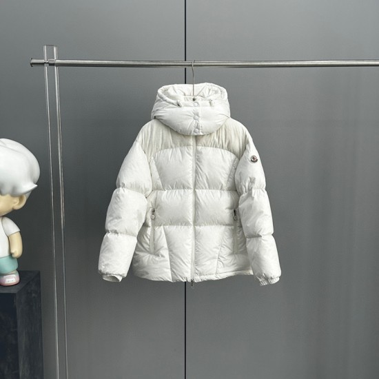 Moncler Meandre