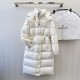 Moncler Newest 03