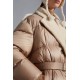 Moncler Gourguet