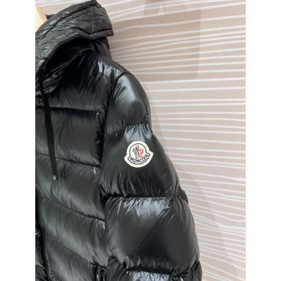 Moncler Suyen