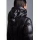 Douro Short Down Jacket