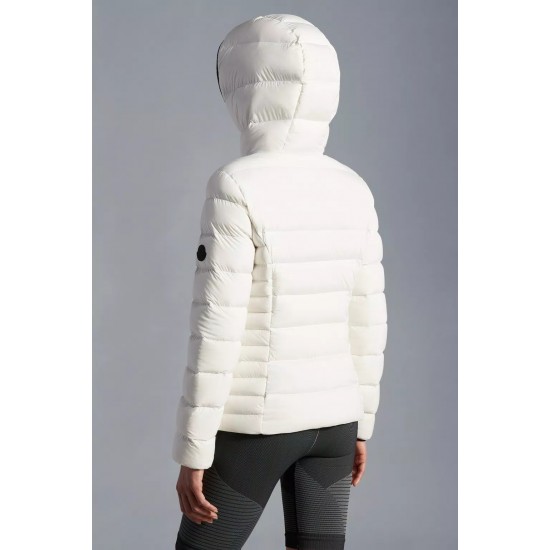 Moncler Herbe