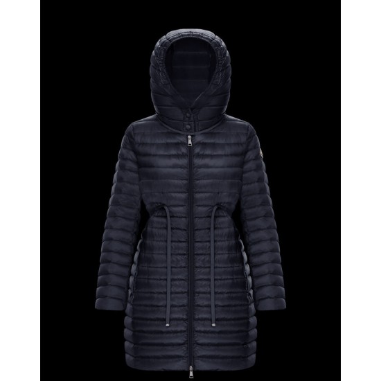 MONCLER BARBEL