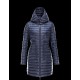 MONCLER BARBEL