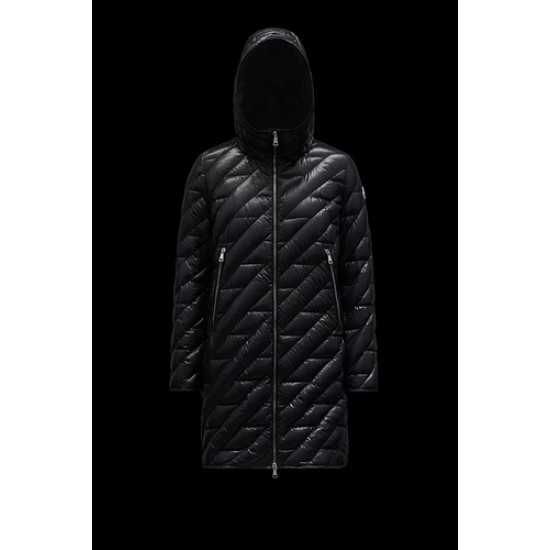 Moncler Panestin