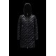 Moncler Panestin