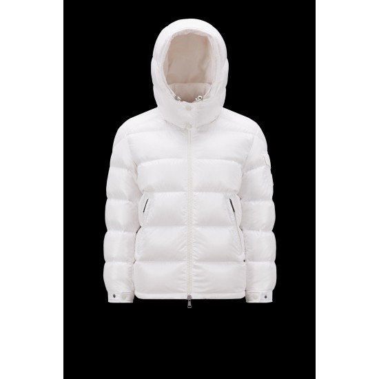 Moncler Maire