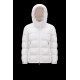 Moncler Maire