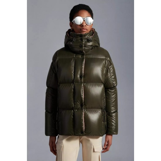 Moncler Parana