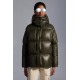 Moncler Parana