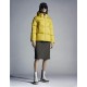 Moncler Newest02