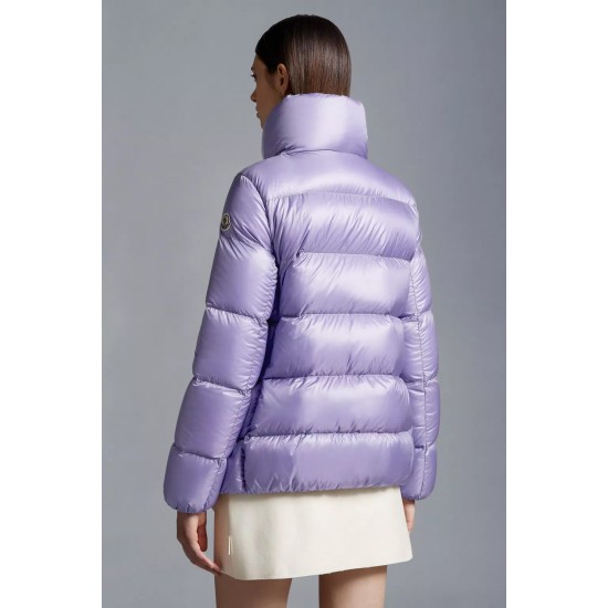 Cochevis Short Down Jacket